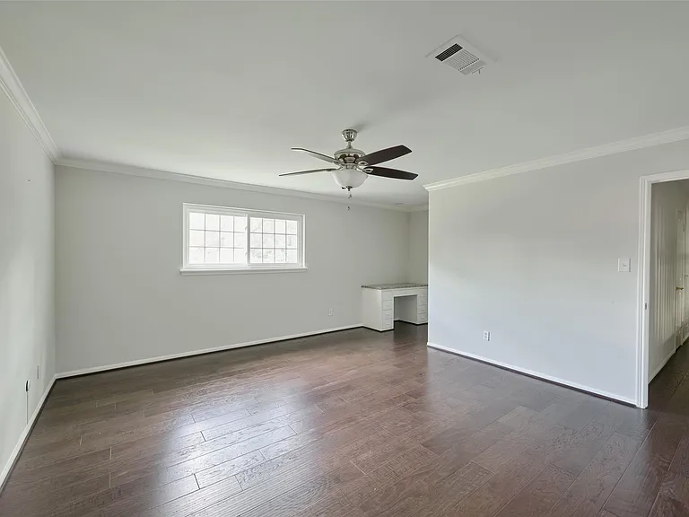 12402 Stafford Springs Dr — Photo 24