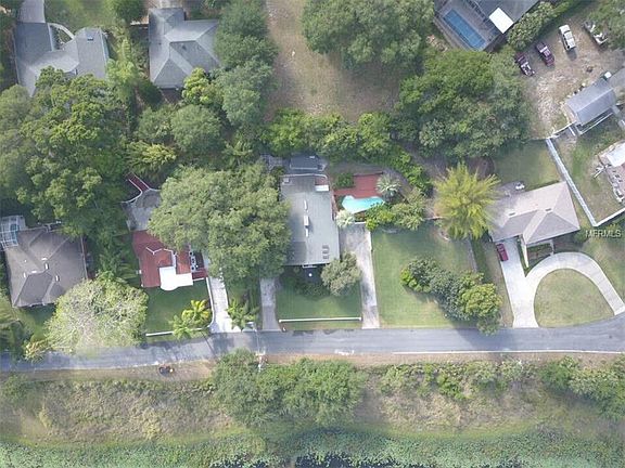 2nd image of 358 Lake Franklin Dr
