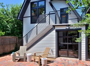 847 1/2 N Ogden St, Denver, CO 80218