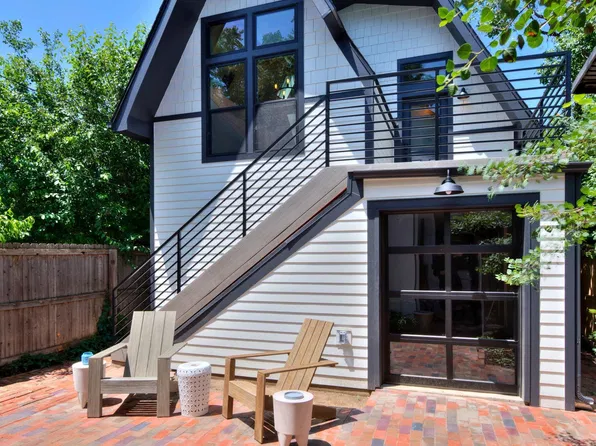 847 1/2 N Ogden St, Denver, CO 80218