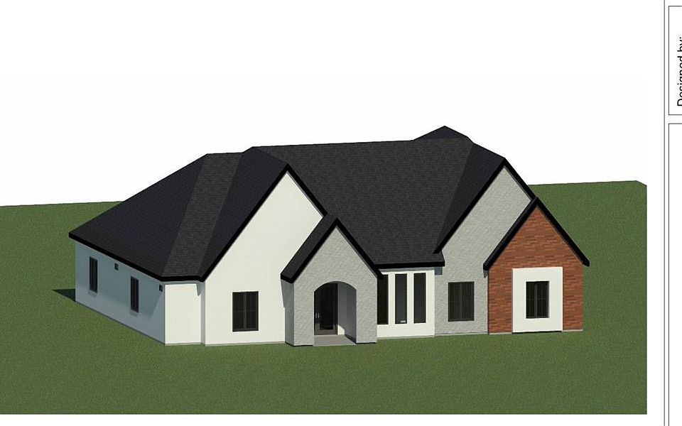 1st image of 224 Bella Vista Cir