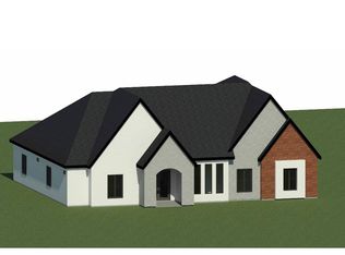 224 Bella Vista Cir, Odessa, TX 79765