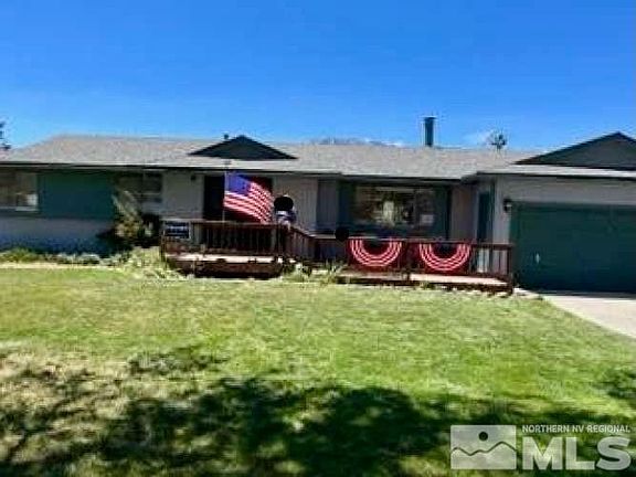 5th image of 1235 Dunbar Dr