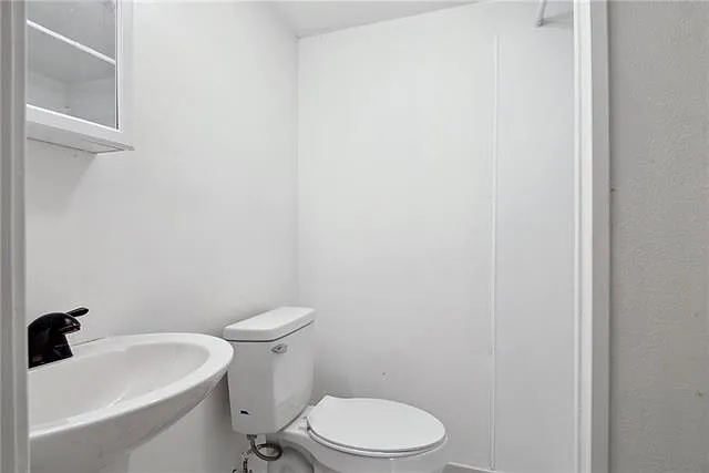 2509 Giuffrias Ave #613 — Photo 8