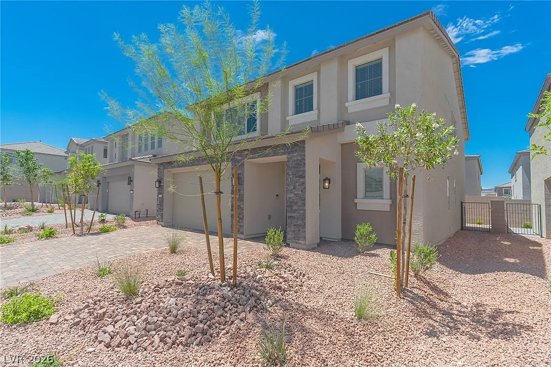 4 bed, 4.5 bath, 2988 sqft, $3,250 — Photo 2
