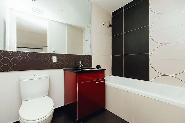 Rented by Nooklyn NYC LLC | media 148