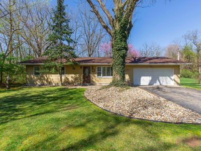 1300 Cedarhurst Rd, Niles, MI, 49120