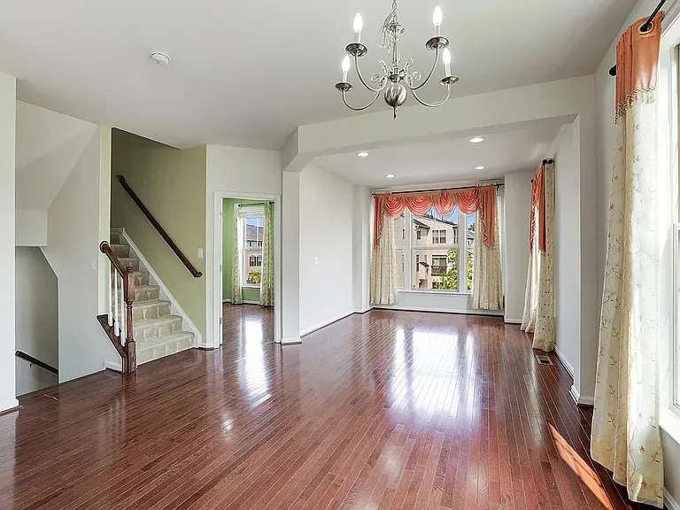 42653 Chisholm Dr — Photo 13