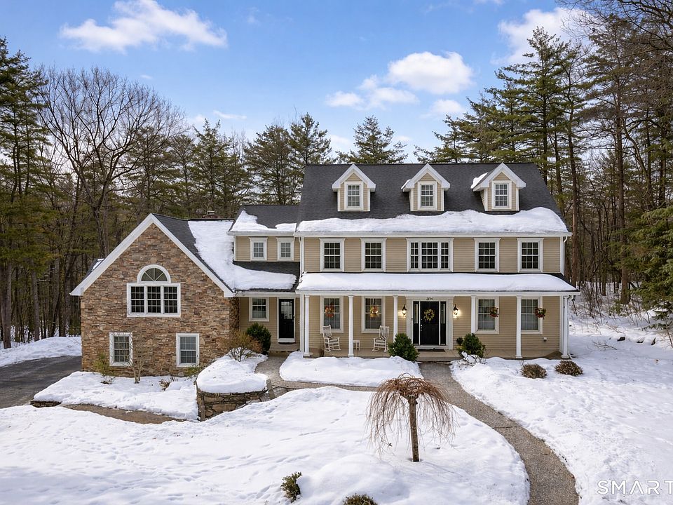 1st image of 1211 Neipsic Road