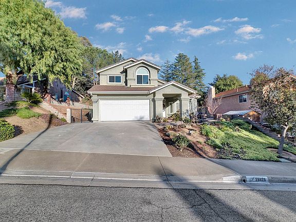 3rd image of 28828 Pepper Pl