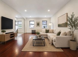 86 S 4th St APT 3, Brooklyn, NY 11249