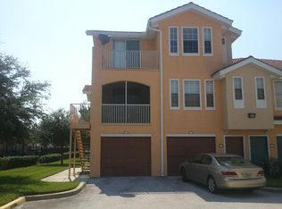 12208 Wild Iris Way, Orlando, FL 32837