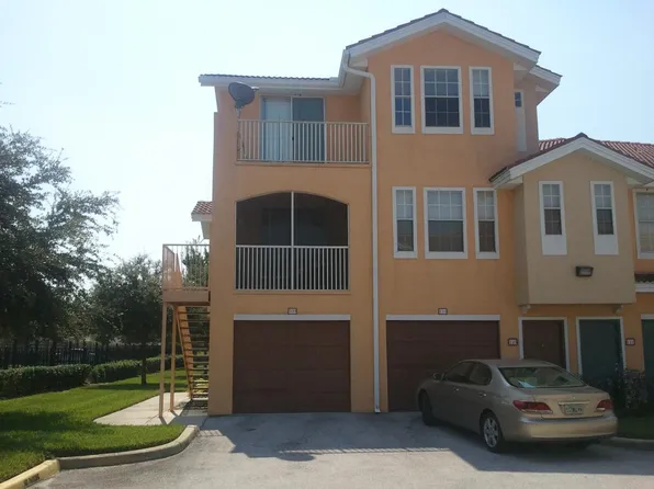 12208 Wild Iris Way, Orlando, FL 32837