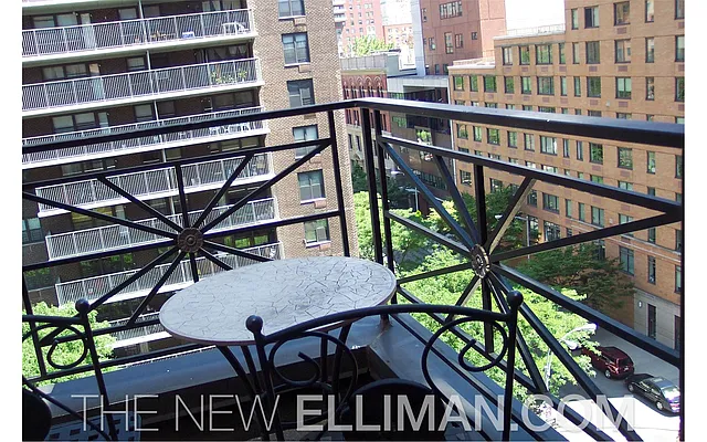 Rented by Douglas Elliman | media 12