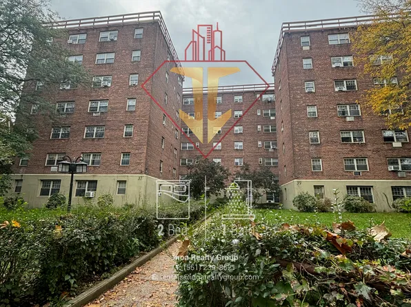 37 Duncan Avenue image 1 of 10