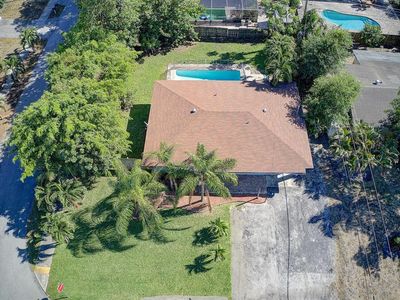 130 NW 20th Ct, Pompano Beach, FL, 33060