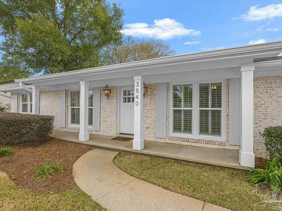 1st image of 3540 Dunfries Rd