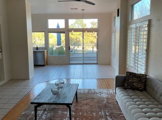 9320 Eagle Ridge Dr, Las Vegas, NV 89134