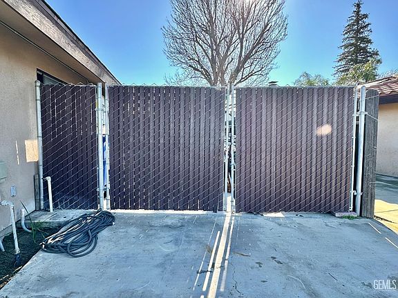 3rd image of 6601 Chelan Ct