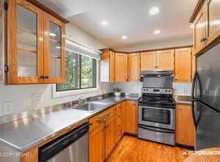 6236 E 12th Ave APT A1, Anchorage, AK 99504