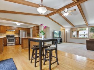 5499 Portland Ave, White Bear Township, MN 55110