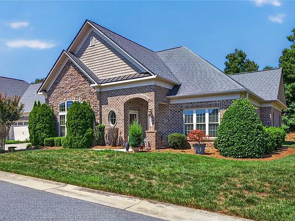 3rd image of 5416 Ggo Dr