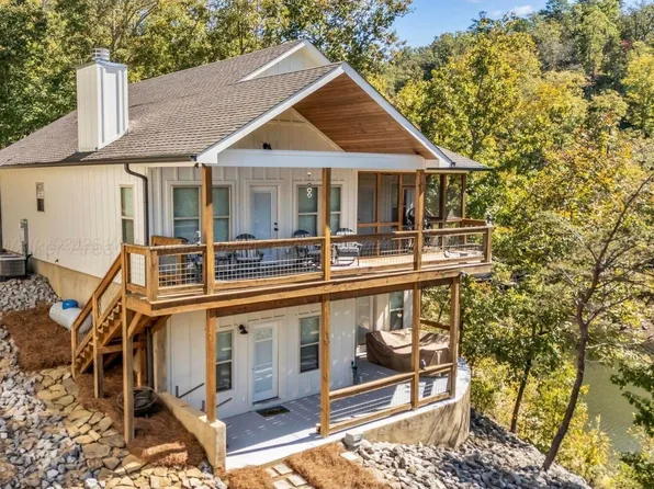 1255 Legendary Pkwy, Arley, AL 35541