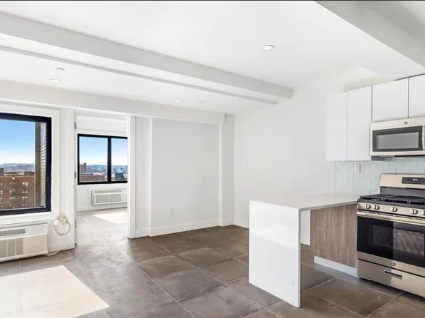 17718 Wexford Ter #201, Jamaica, NY 11432