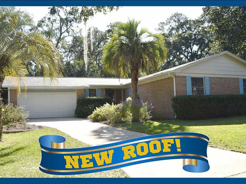1319 Woodgate Way, Tallahassee, FL 32308 Zillow