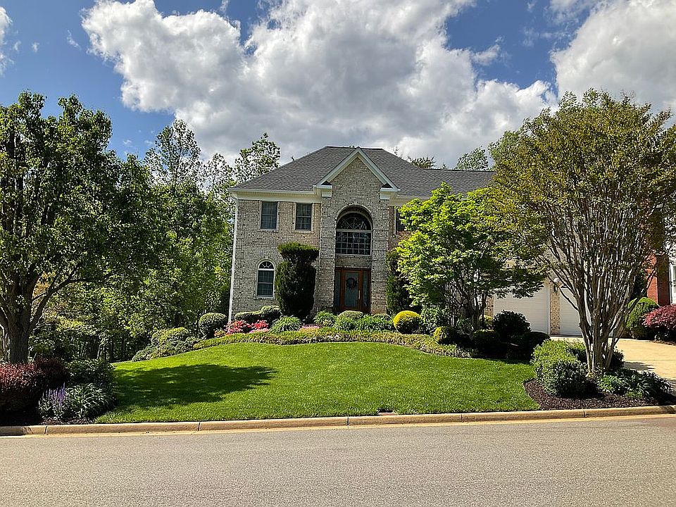 1st image of 6208 Elati Ct