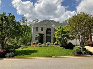 6208 Elati Ct, Alexandria, VA 22310