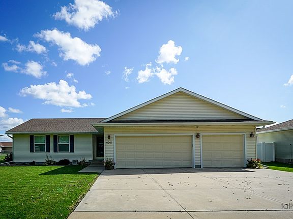 2nd image of 4041 Lillie Dr