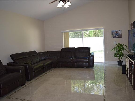 3rd image of 312 Appaloosa Ct