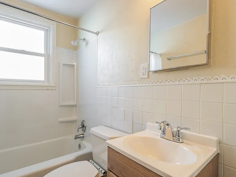 2214 Huntington Ave — Photo 8