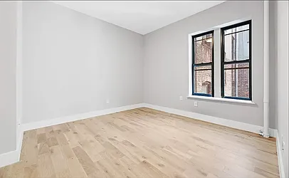 Rented by Living New York