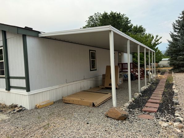 930 Elm Dr