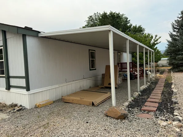 930 Elm Dr, Salida, CO 81201