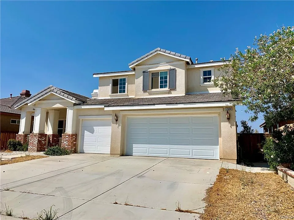 12404 Dandelion Way