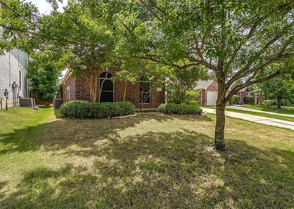 1st image of 7513 Sweet Meadows Dr