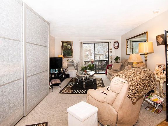 2nd image of 1190 Charles St APT 52
