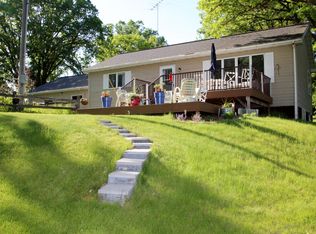 14518 Thomas Rd, Lake Park, MN 56554