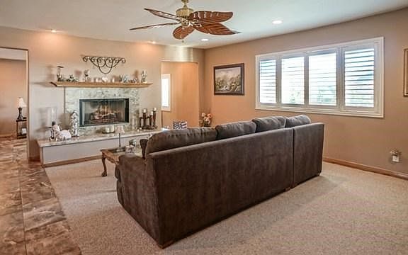 005_Family to Living