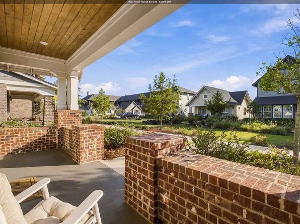 1146 Skylar Ter, Hoover, AL 35244