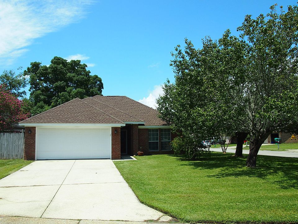 1st image of 2651 Broadwater Dr