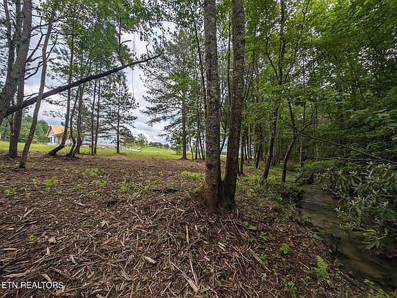 2nd image of 451 Vista View Pkwy Lot 52