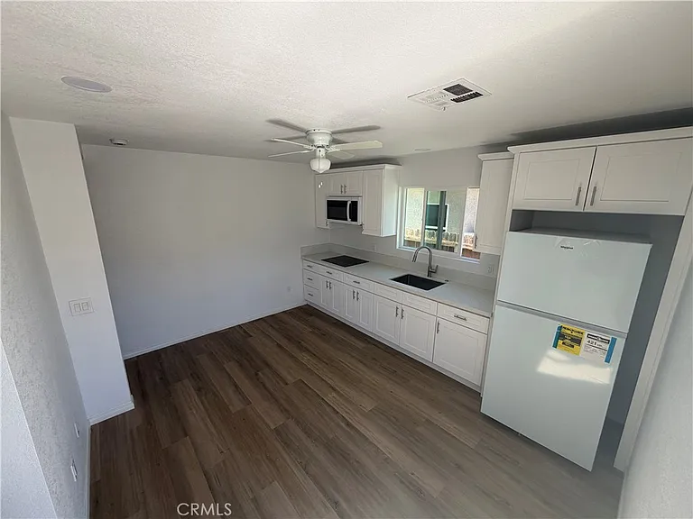 53660 Avenida Herrera — Photo 5