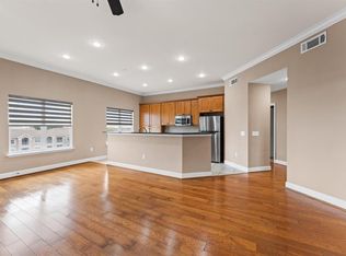 2203 Dorrington St APT 410, Houston, TX 77030