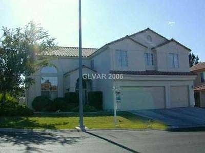 1st image of 7821 Mount Angel Dr