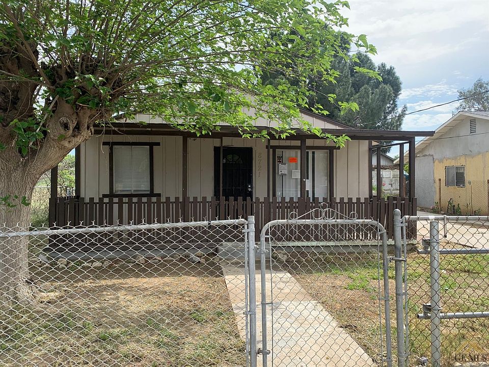 1st image of 8721 Fuller Dr