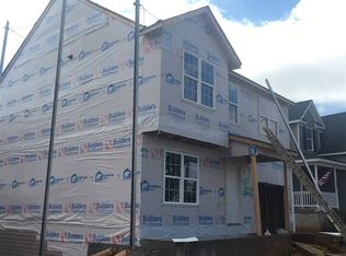 3421 Kernstown Dr, Raleigh, NC 27610